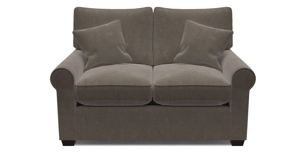 2 Seater