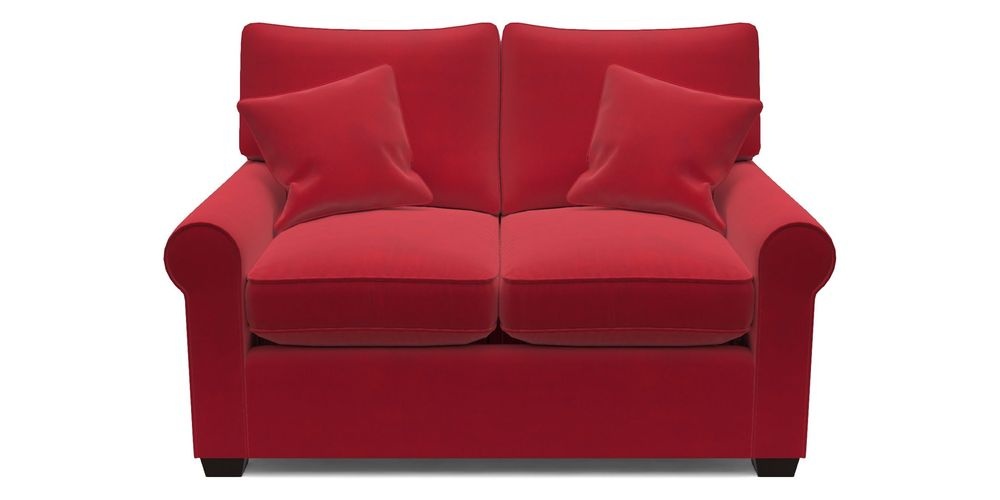 2 Seater