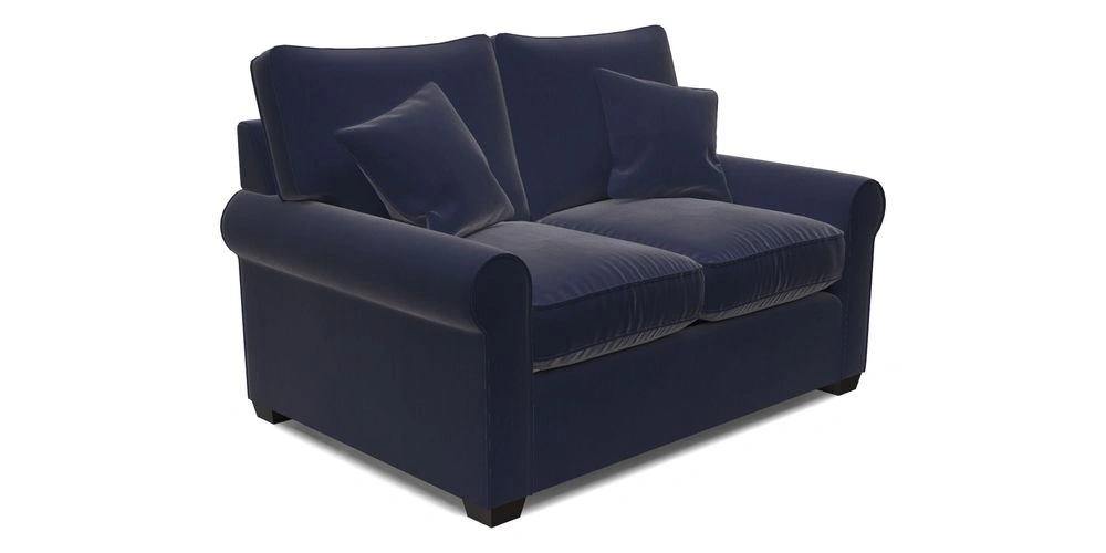 Bignor Sofa Bed