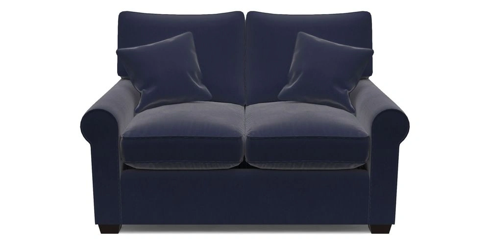 2 Seater