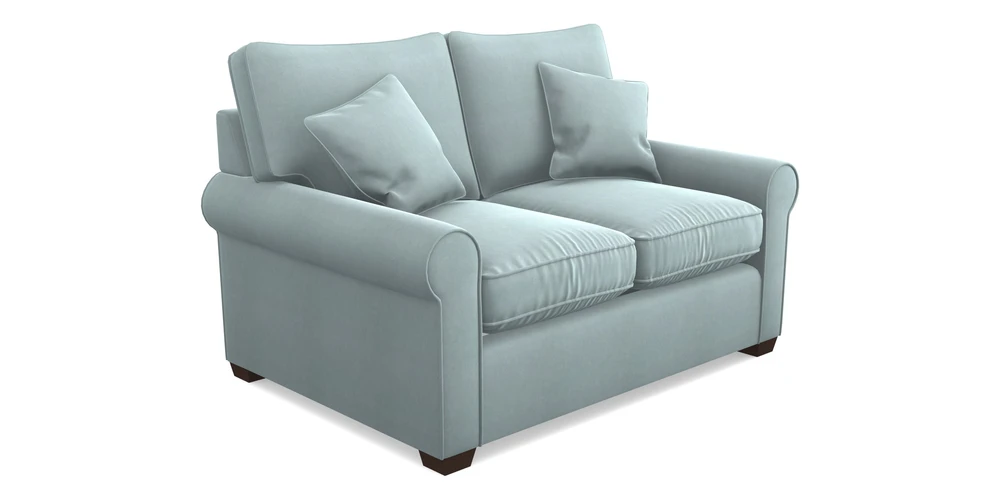 Bignor Sofa Bed