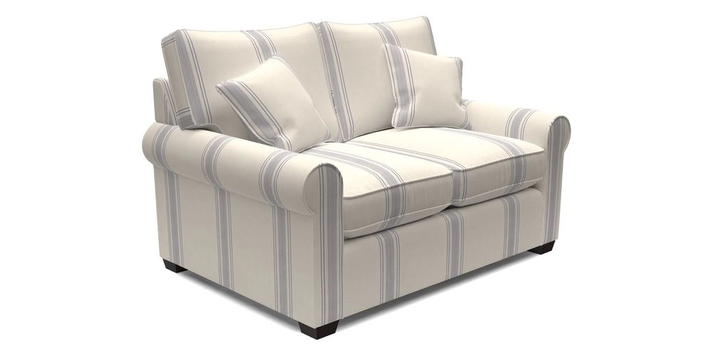 Bignor Sofa Bed
