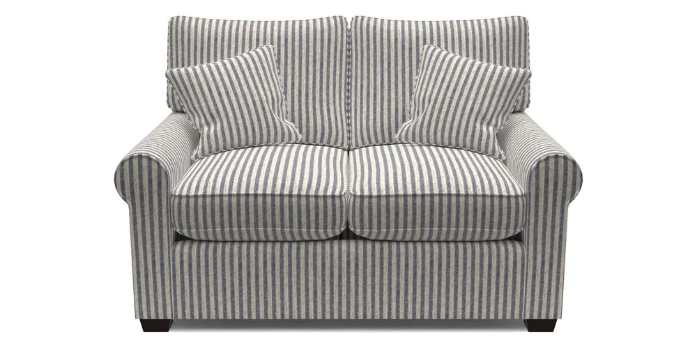 2 Seater