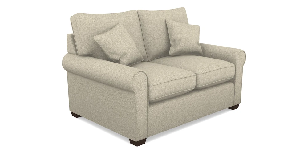 Bignor Sofa Bed