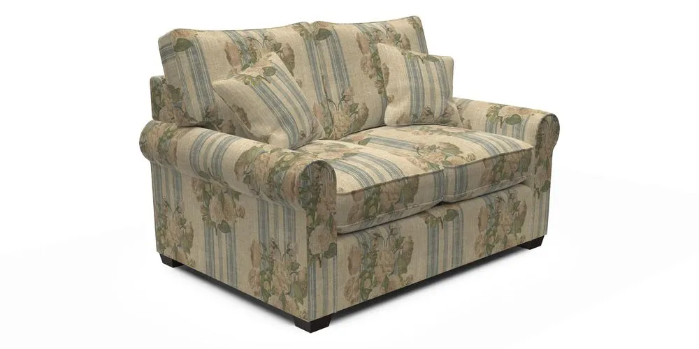 Bignor Sofa Bed