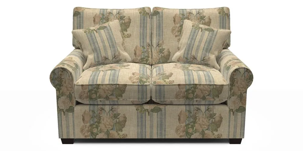 2 Seater