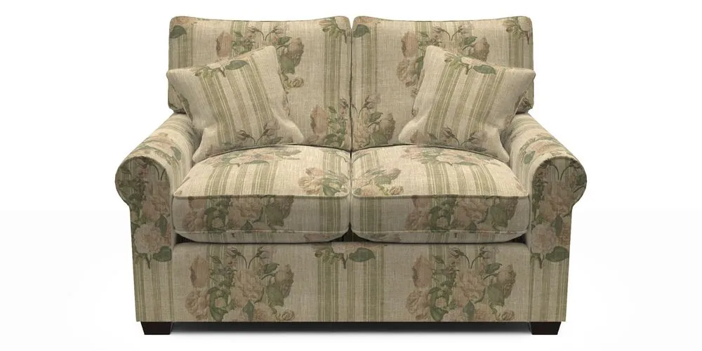 Bignor Sofa Bed