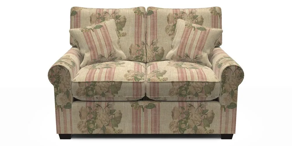 Bignor Sofa Bed