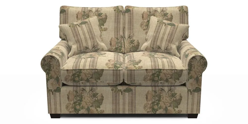 2 Seater