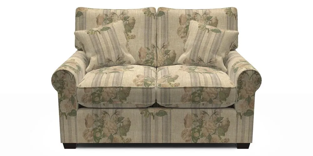 2 Seater