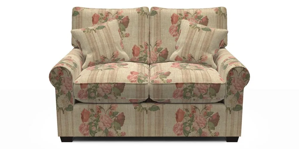 2 Seater