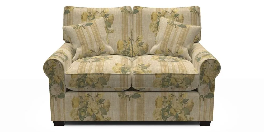 2 Seater
