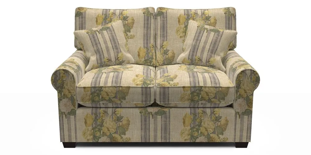 2 Seater
