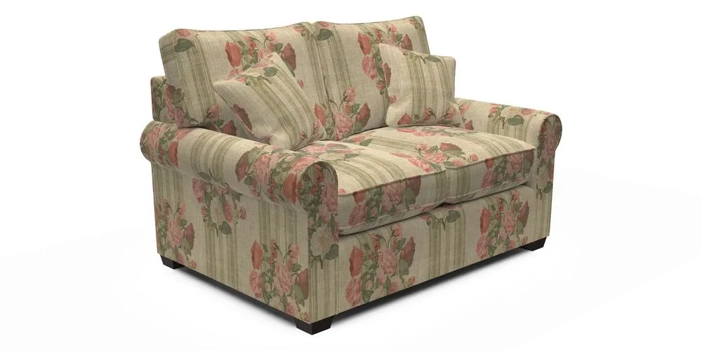 Bignor Sofa Bed