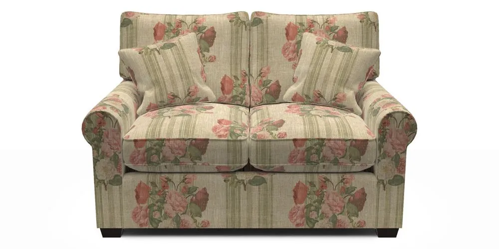 2 Seater