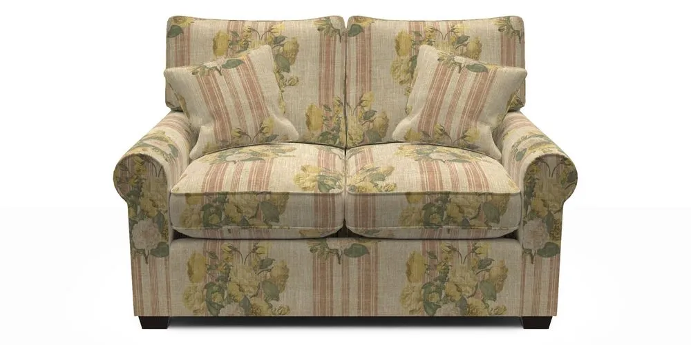 2 Seater