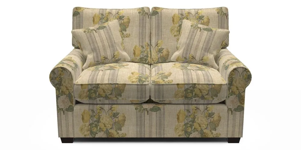2 Seater