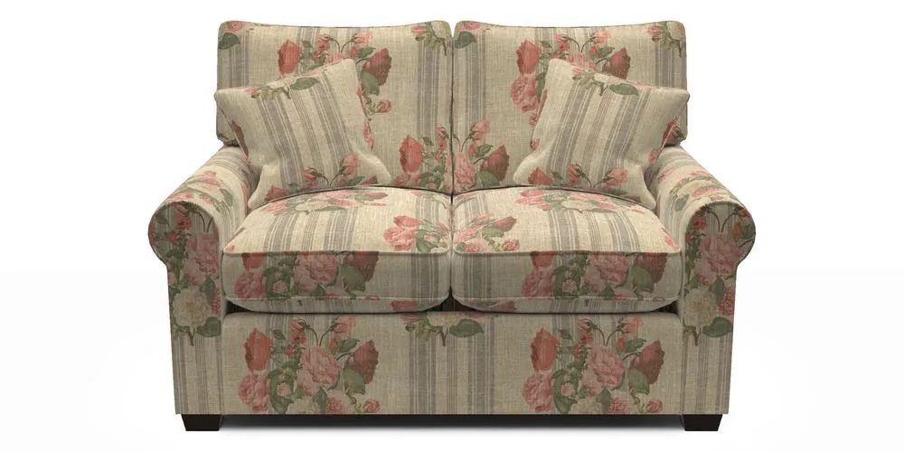 2 Seater