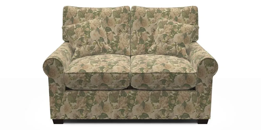 2 Seater