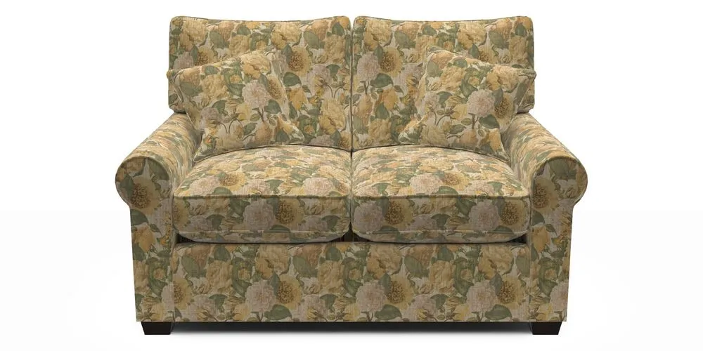 2 Seater