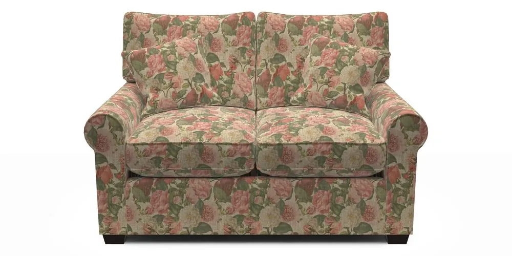 2 Seater