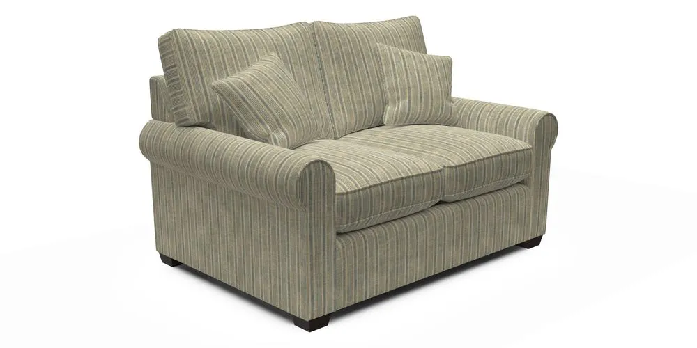Bignor Sofa Bed