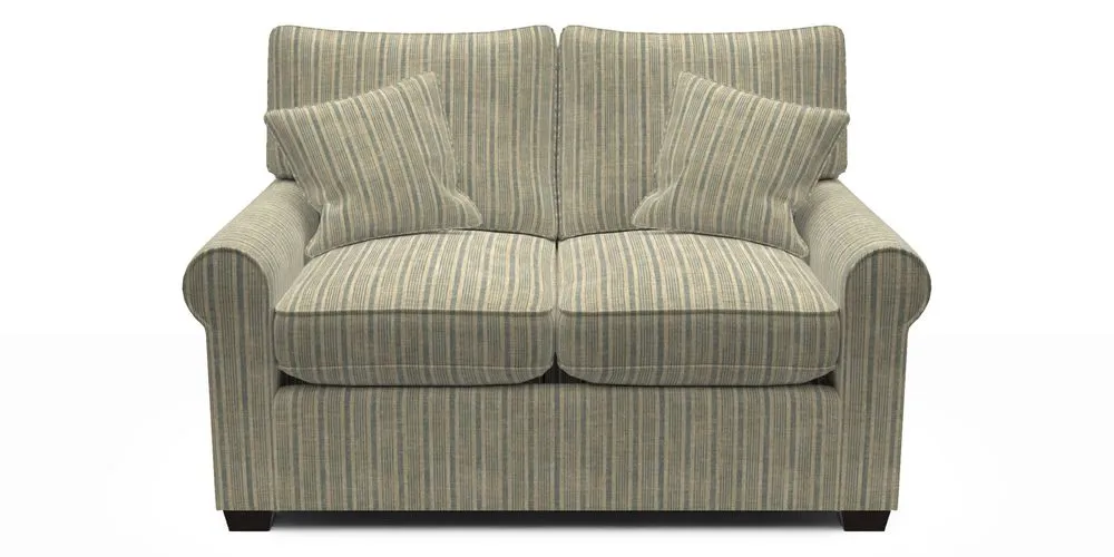 2 Seater