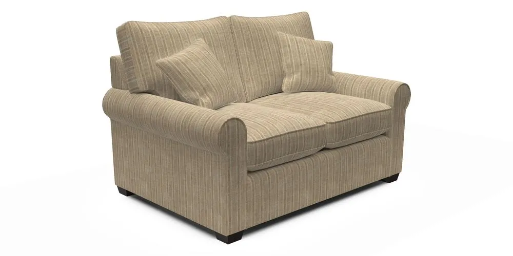 Bignor Sofa Bed