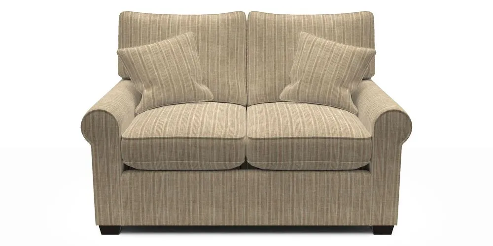 2 Seater