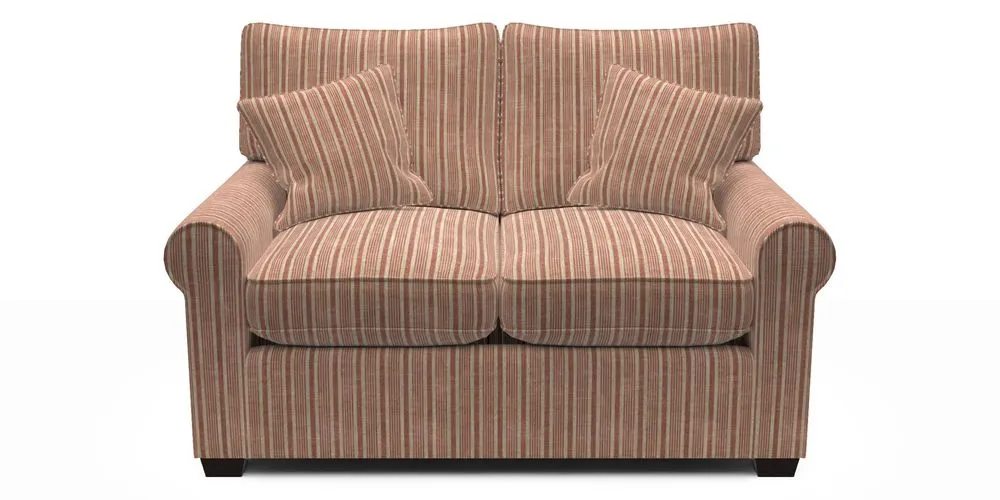 2 Seater