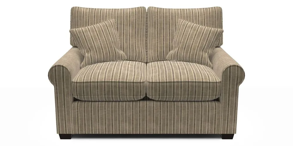 2 Seater