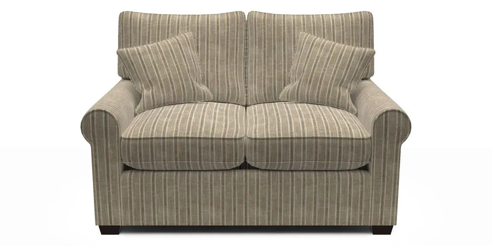 2 Seater