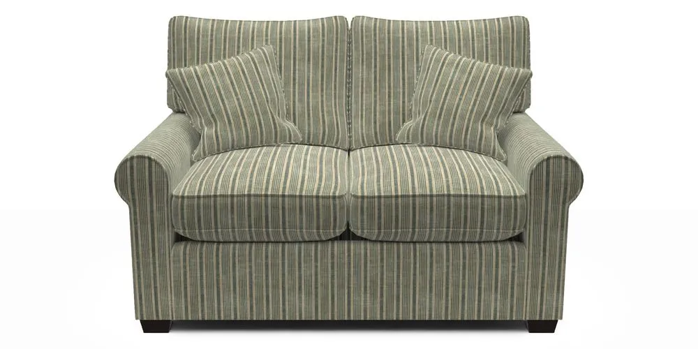 2 Seater
