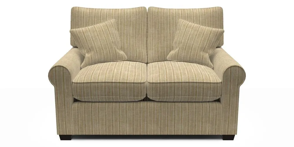 2 Seater