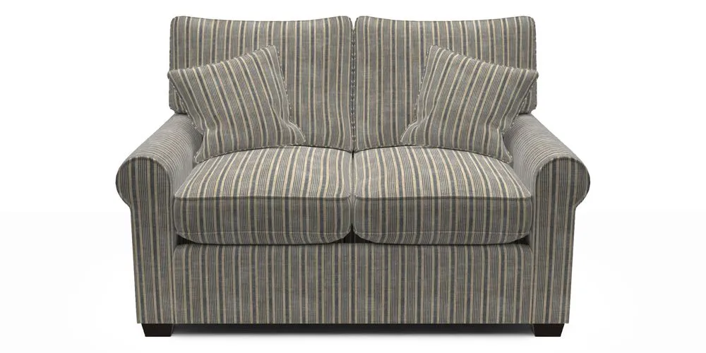 2 Seater