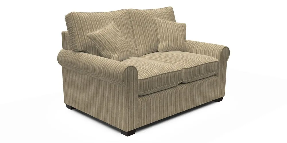 Bignor Sofa Bed