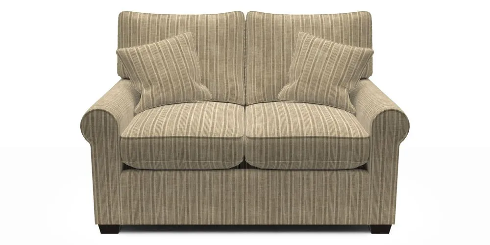 2 Seater