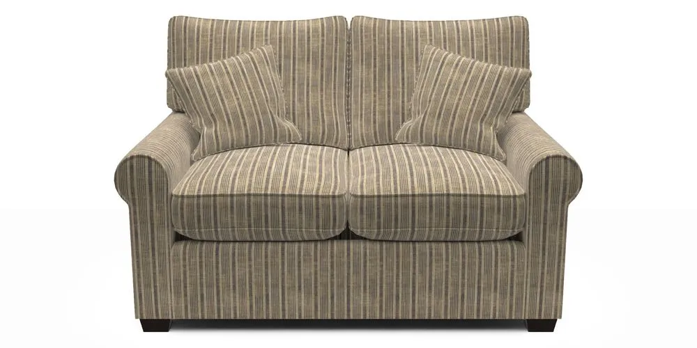 2 Seater