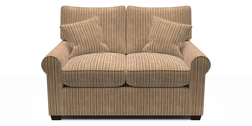 2 Seater