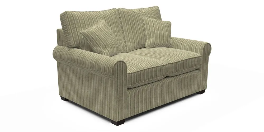 Bignor Sofa Bed