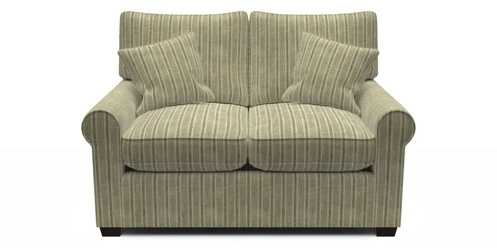 Bignor Sofa Bed