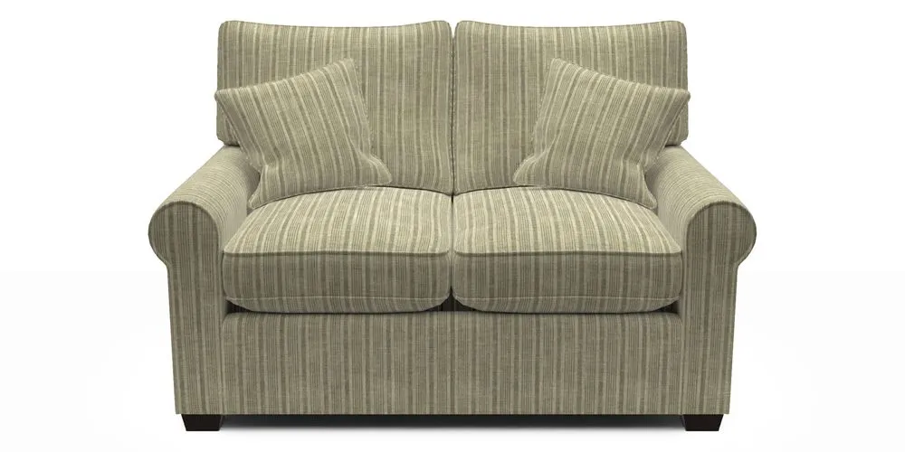 2 Seater