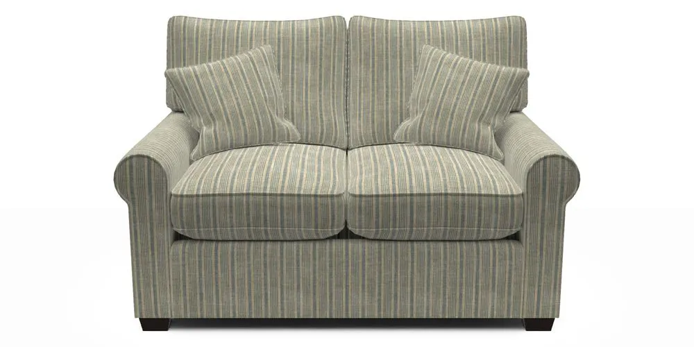 2 Seater