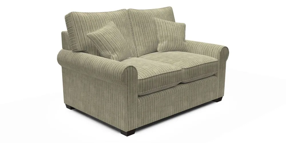 Bignor Sofa Bed