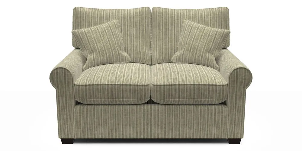 2 Seater