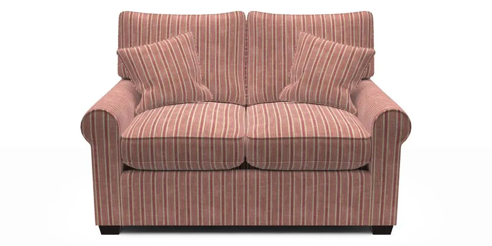 2 Seater