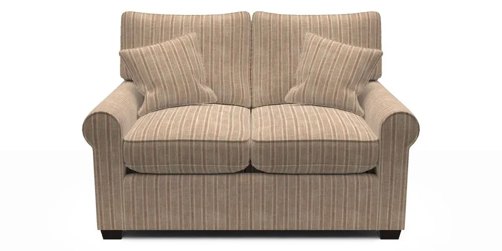 2 Seater