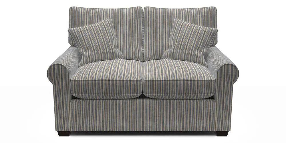 2 Seater