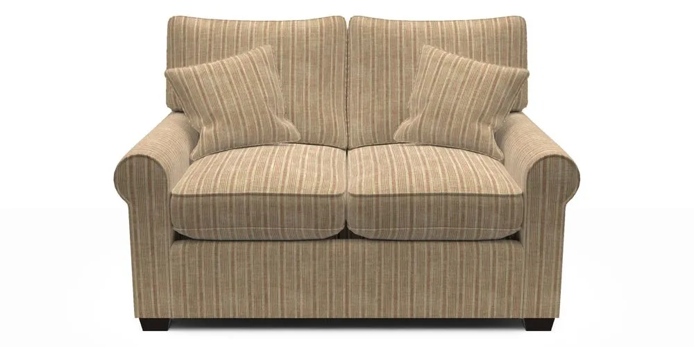 2 Seater