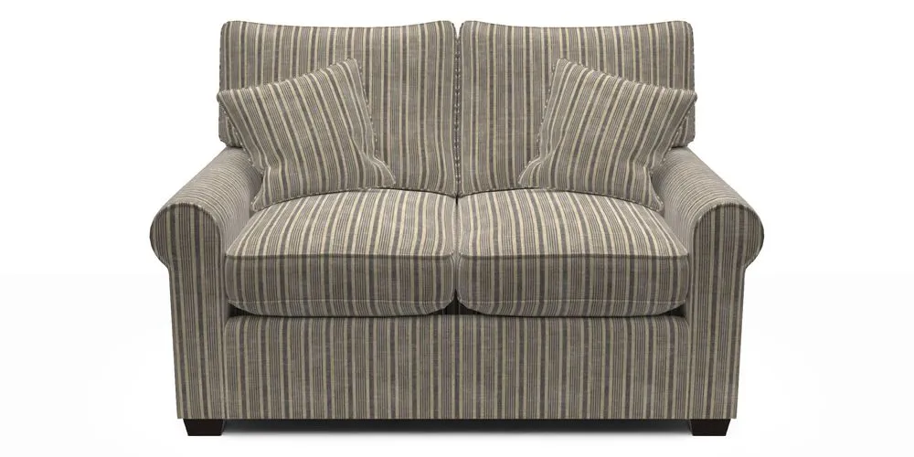 2 Seater